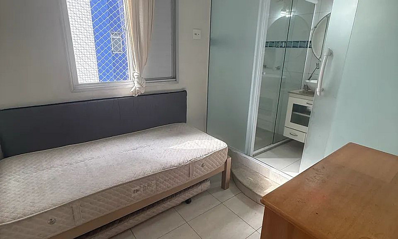 Apartamento 3 Dormit...