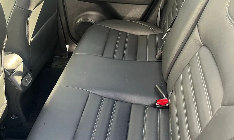 Nissan Kicks Advance...