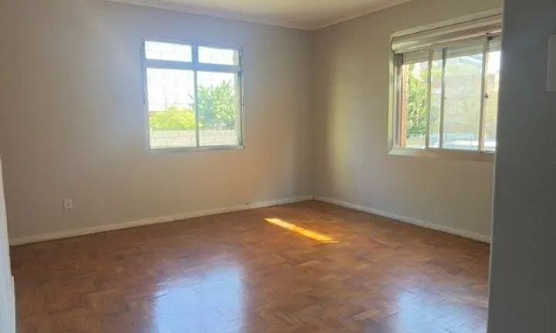 Apartamento Para Loc...