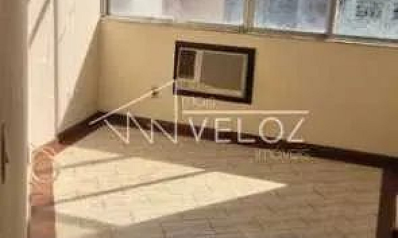 Apartamento - Padrão...