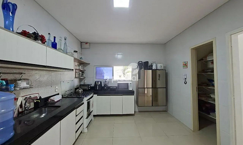 Casa Duplex Semi Mob...