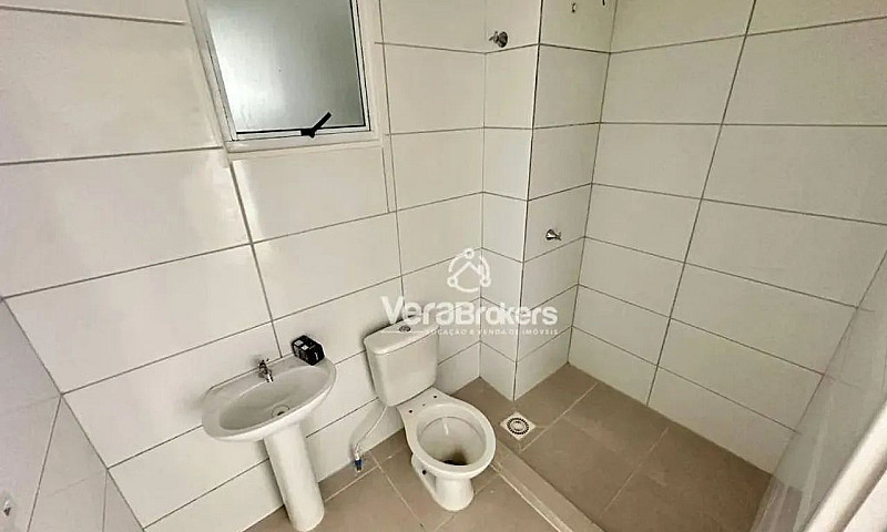 Apartamento De 42 M²...