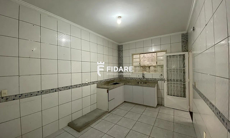 Casa Para Alugar No ...