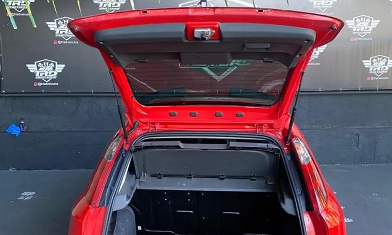 Fiat Punto Sporting ...