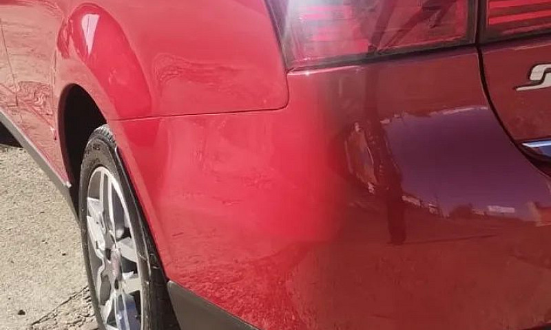 Fiat Grand Siena Att...