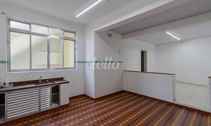 Casa 2 Quartos Para ...