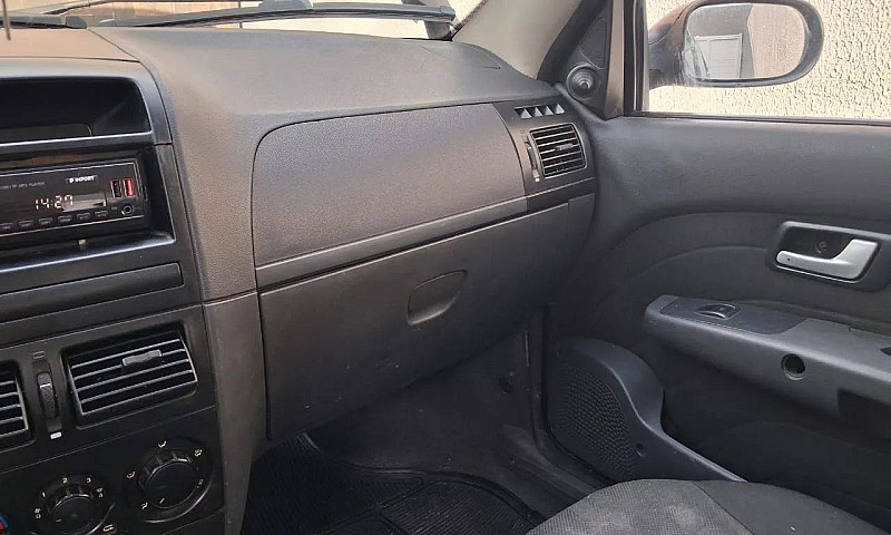 Fiat Palio Elx 1.0/ ...