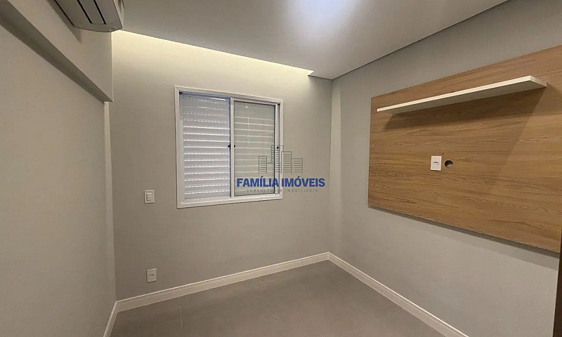 Apartamento Venda E ...