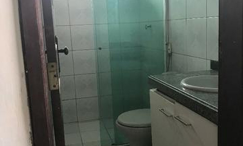 Casa No Turu - Excel...