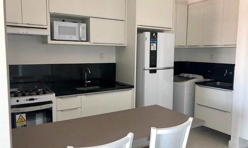 Apartamento Para Alu...