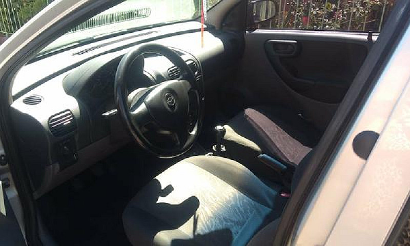 Corsa Premium 1.0 Co...