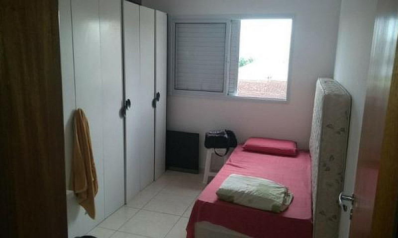 Apartamento 2 Dormit...