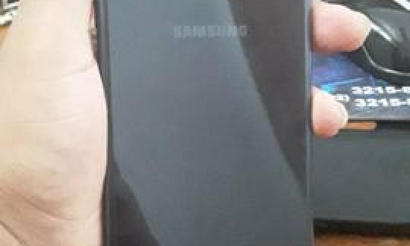 J4 + R$350...