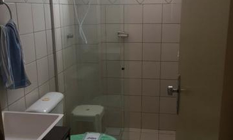 Melhor Preço Na Sant...