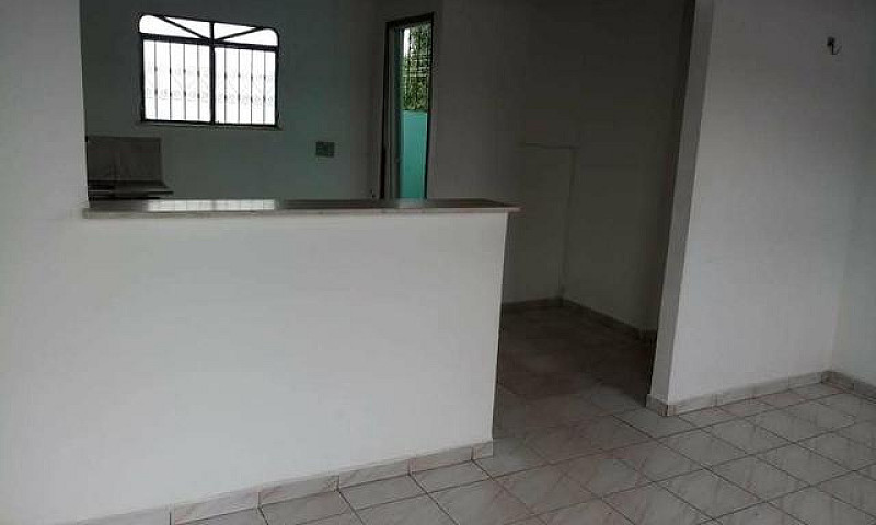 Apartamento...