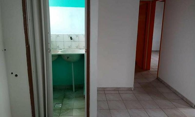 Apartamento...