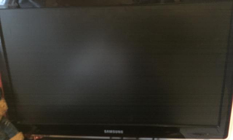 Tv Samsung 32...