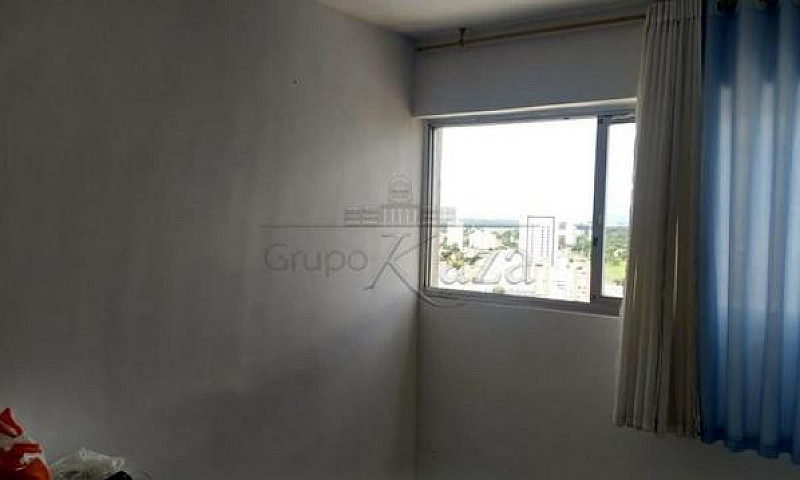Km-2661-Apartamento ...