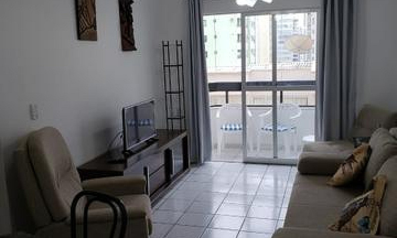 Apartamento Ótimo Pa...