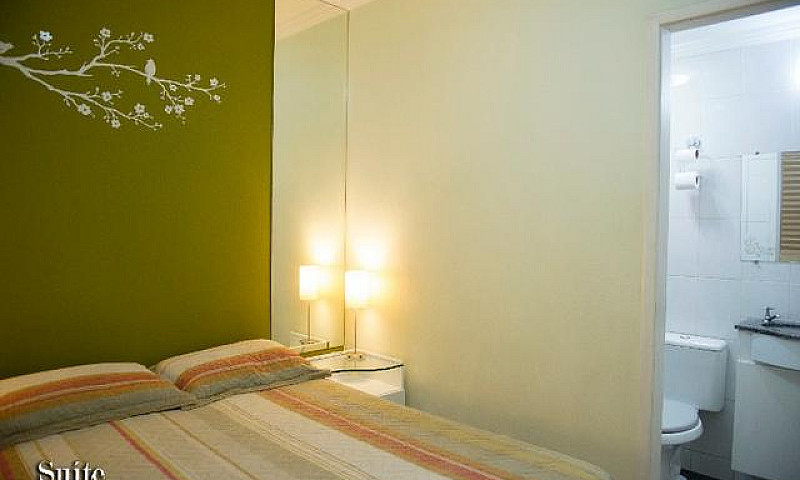 Lindo Apartamento No...