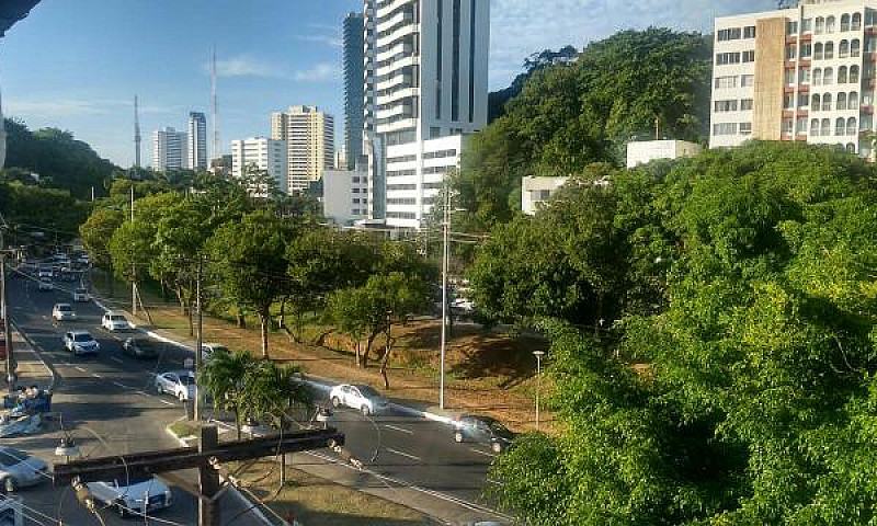Aluga-Se Apartamento...