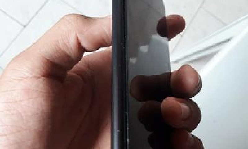 Iphone 8Plus 256G $3...