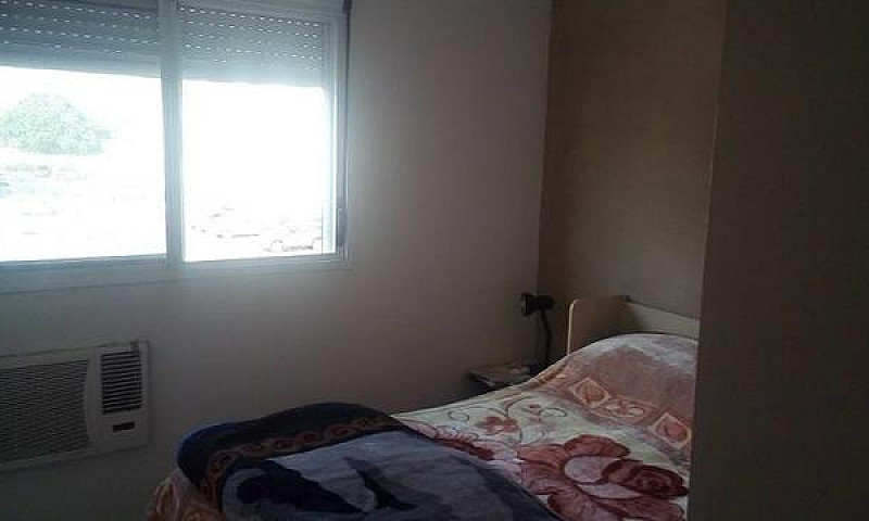 Apartamento 3 Dormit...