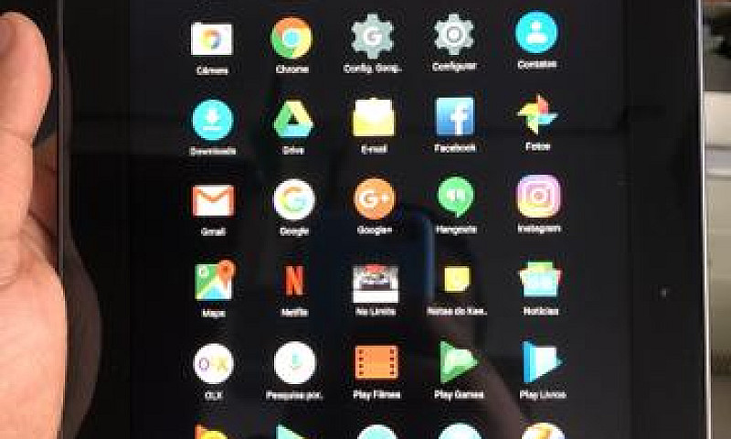 Nexus 10! 32Gb...