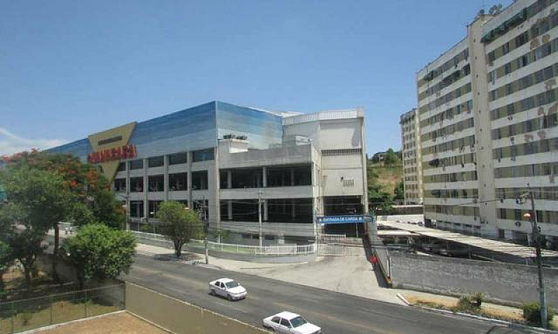 Aluga-Se Apartamento...