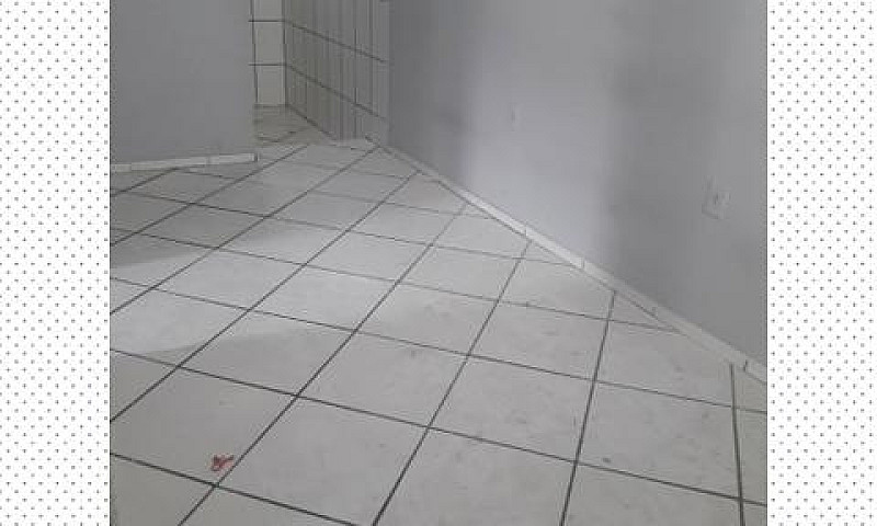 Alugo Casa No Cabula...