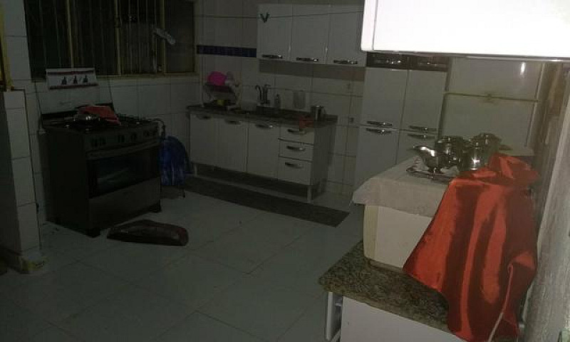 Vendo Casa Barata, D...