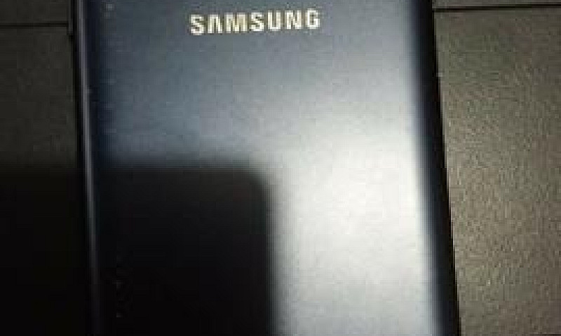 J7 Pro 64Gb...