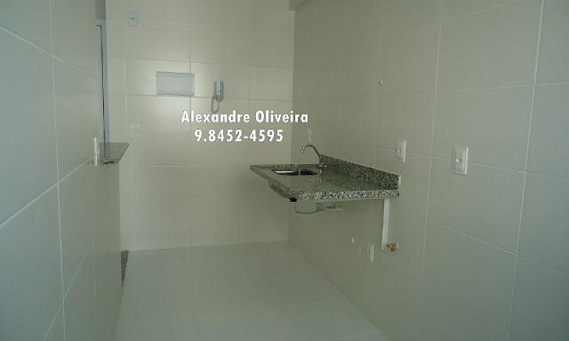 2 Quartos No Luna Be...