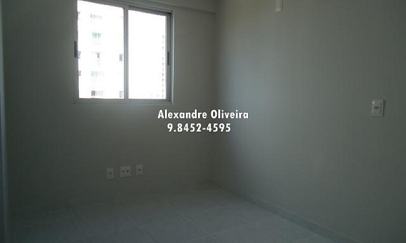 2 Quartos No Luna Be...