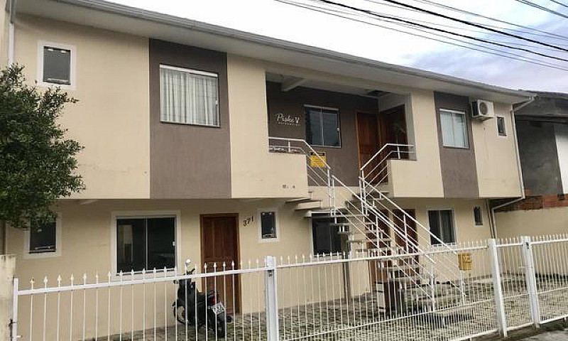 Anual, Bairro Ingles...
