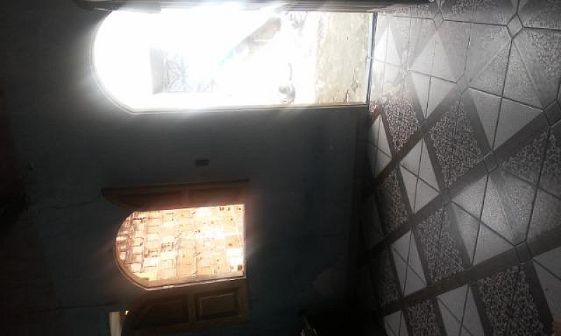 Casa Boa Localizacao...
