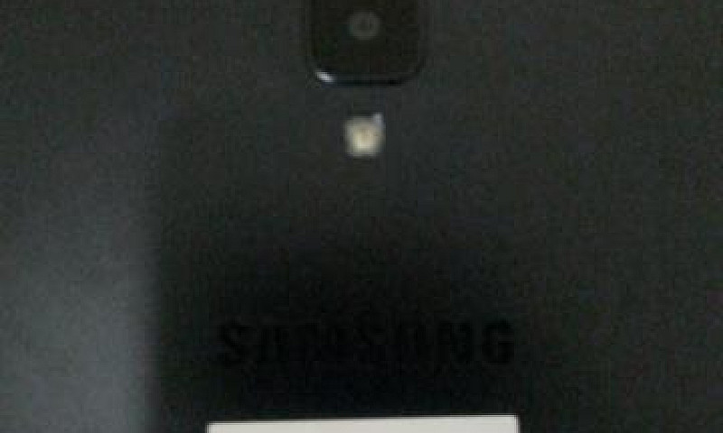 Samsung Galaxy Tab A...