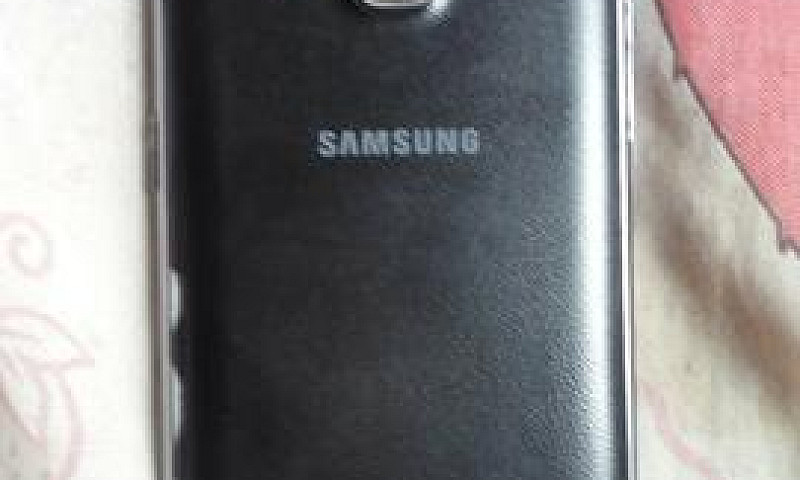 Vendo Samsung Galaxy...