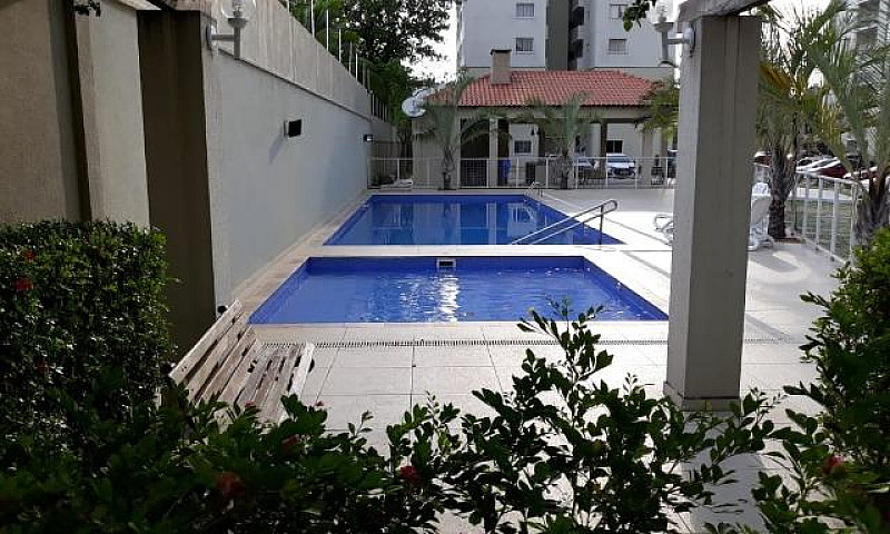 Vivendas Do Aleixo R...