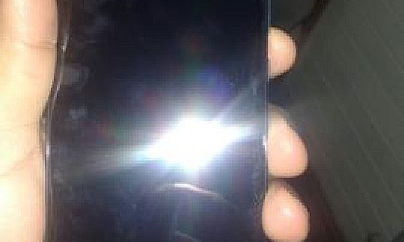 Vendo Moto G6 Tela H...