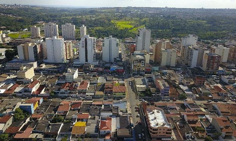 Casa A 200 Metros Da...