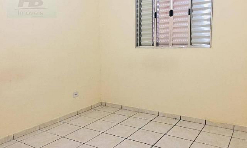 2 Comodos Individuai...