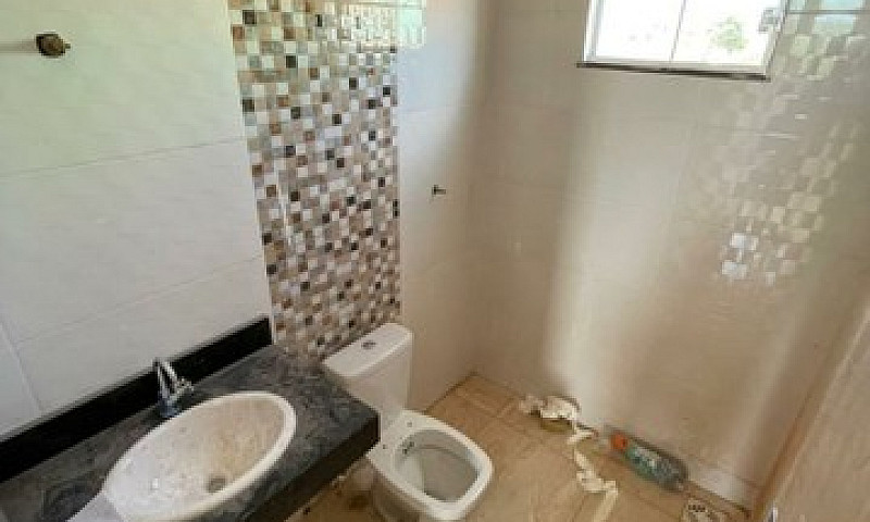 Duplex Financiado Co...