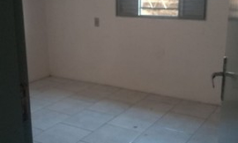 Casa Aluguel - Novo ...