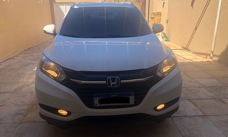 Hrv Exl 2016...