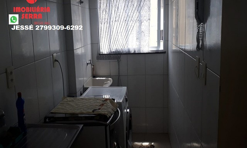  Jes 001. Apartament...