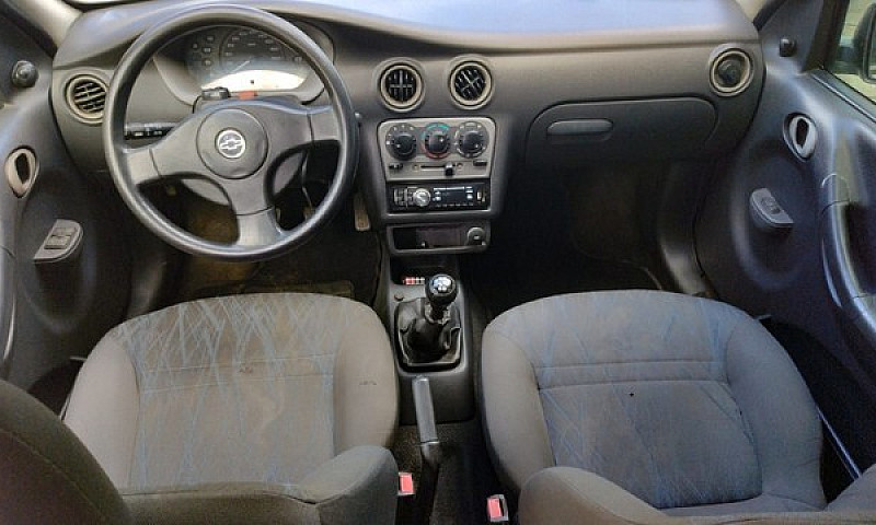 Carro...