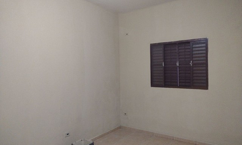 Casa Próxima Av Guai...