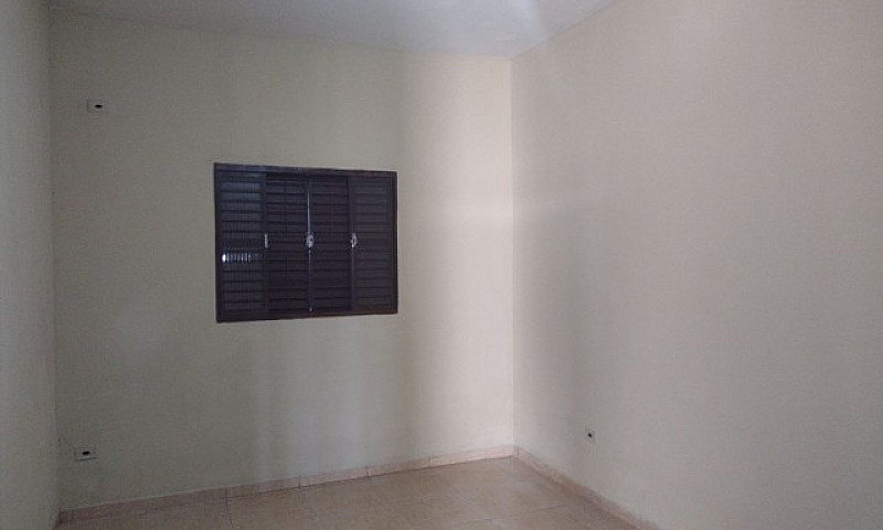 Casa Próxima Av Guai...