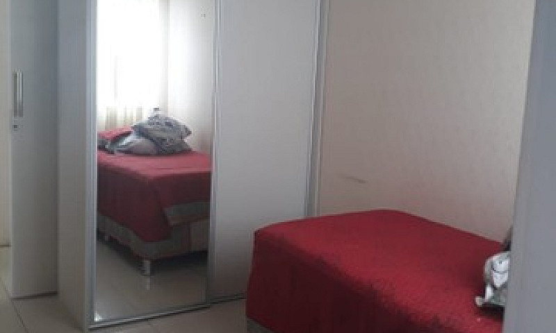 Casa Dúplex No Araça...